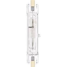 GE Lighting 36910 Xenon Lamp 70W RX7s