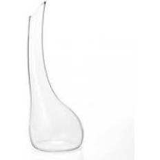 Riedel Cornetto Magnum Wine Carafe 1.85L