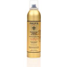 Philip B Russian Amber Imperial Dry Shampoo 260ml