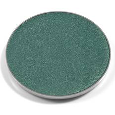 Chantecaille Iridescent Eyeshade Aqua Refill