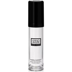 Erno Laszlo Hydra-Therapy Skin Revitalizer