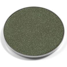 Chantecaille Iridescent Eyeshade Emerald Refill