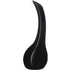 Green Wine Carafes Riedel Cornetto Wine Carafe 1.2L