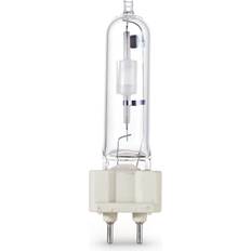 GE Lighting 20005 Xenon Lamp 70W G12
