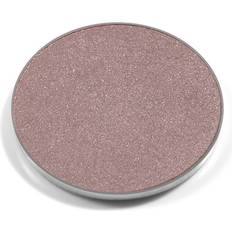 Chantecaille Iridescent Eyeshade Quartz Refill