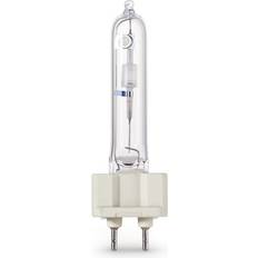 43272 Xenon Lamp 35W G12