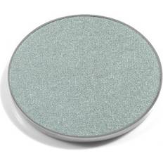 Chantecaille Shine Eyeshade Azurin Refill