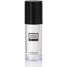 Phormula 3-9 Repair Serum