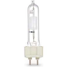 G12 Xenon Lamps GE Lighting 20012 Xenon Lamp 150W G12