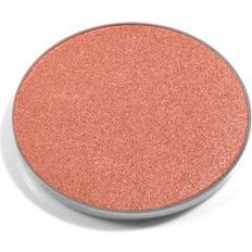 Chantecaille Shine Eyeshade Carnelian Refill