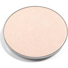 Chantecaille Shine Eyeshade Almond Refill