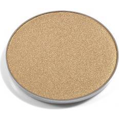 Chantecaille Shine Eyeshade Flax Refill