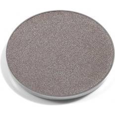 Chantecaille Shine Eyeshade Marble Refill