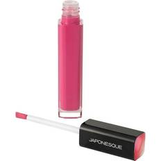 Japonesque Pro Performance Lip Lacquer #04