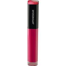 Japonesque Pro Performance Lip Lacquer #06