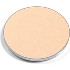 Chantecaille Makeup Chantecaille Lasting Eyeshade Opal Refill