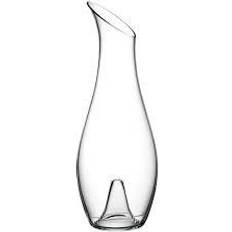 Riedel O Magnum Wine Carafe 2.3L