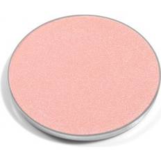 Chantecaille Lasting Eyeshade Peony Refill