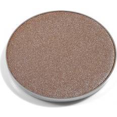 Chantecaille Shine Eyeshade Granite Refill