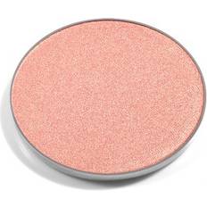 Chantecaille Shine Eyeshade Rose Quartz Refill