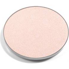 Chantecaille Shine Eyeshade Perle Refill