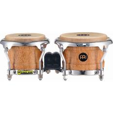 Meinl Bongos Fwb100snt-m