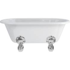 Bathtubs Burlington Windsor 1500 E4