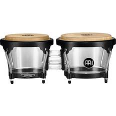 Meinl Bongos Hb50bk