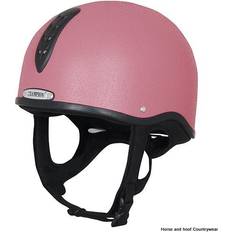 X Air Plus