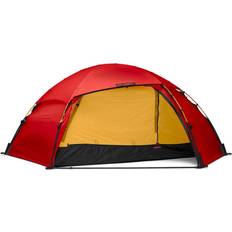 Hilleberg Allak 2