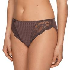 Bruna - Hipsters Trosor PrimaDonna Madison Rio Brief - Toffee