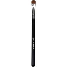 Sigma Beauty E55 Eye Shading Brush Chrome