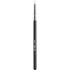 Sigma Beauty E30 Pencil Brush Chrome