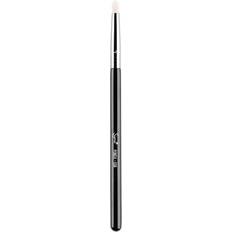 Sigma Beauty E30 Pencil Brush