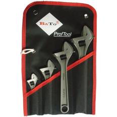 Set Skiftnycklar Bato 2928 Skiftnyckel