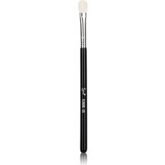 Sigma Beauty E25 Blending Brush Chrome