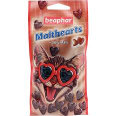 Malthearts