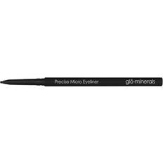 Glo Skin Beauty Øyesminke Glo Skin Beauty Precise Micro Eyeliner Black