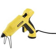 Stanley Tools STHT6-70417