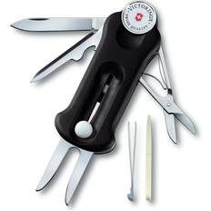 Victorinox Golftool Multiverktyg