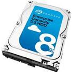 6tb ssd Seagate Enterprise Capacity ST6000NM0125 6TB