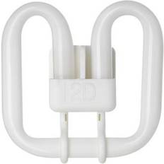 GE Lighting 78340 Fluorescent Lamp 55W GR10q