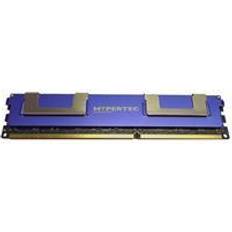 Hypertec DDR3 1333MHz 16GB ECC Reg for Dell (A6996789-HY)