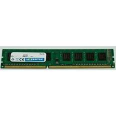 Hypertec DDR3 1600MHz 8GB for Lenovo (0A65730-HY)