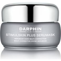 Stimulskin Plus Divine Mask