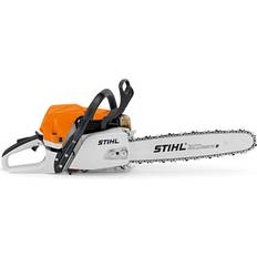 Stihl 362 Stihl MS 362 C-M VW