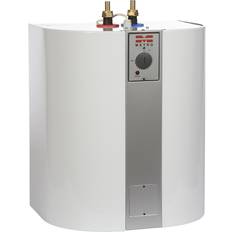 Varmvattenberedare Metro Therm Minette 30E 6938055