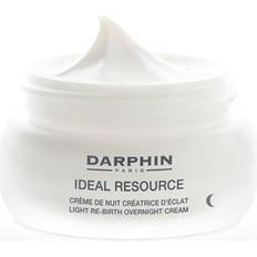 Darphin ideal resource Darphin Ideal Resource Overnight Cream 50ml