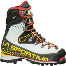 La Sportiva Shoes La Sportiva Nepal Cube GTX W - Ice