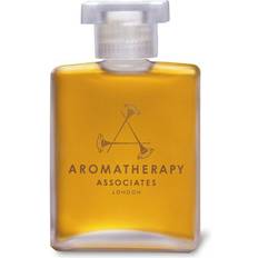 Deep Relax Bath & Shower Oil